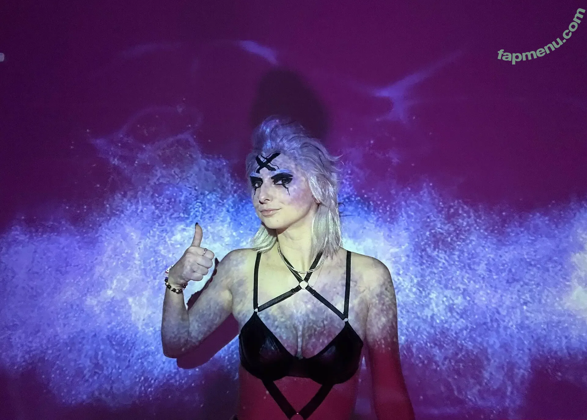 sugar_lumps nude photo #0017 (sugar_lumps)