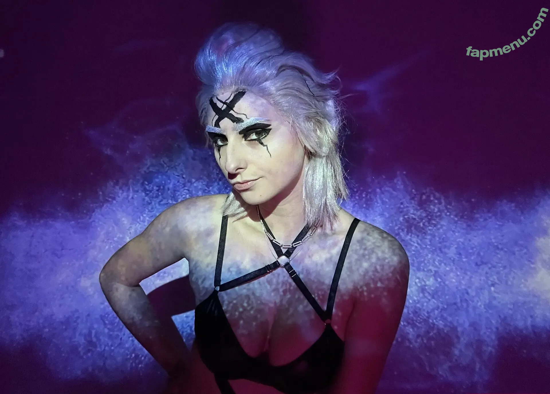 sugar_lumps nude photo #0018 (sugar_lumps)