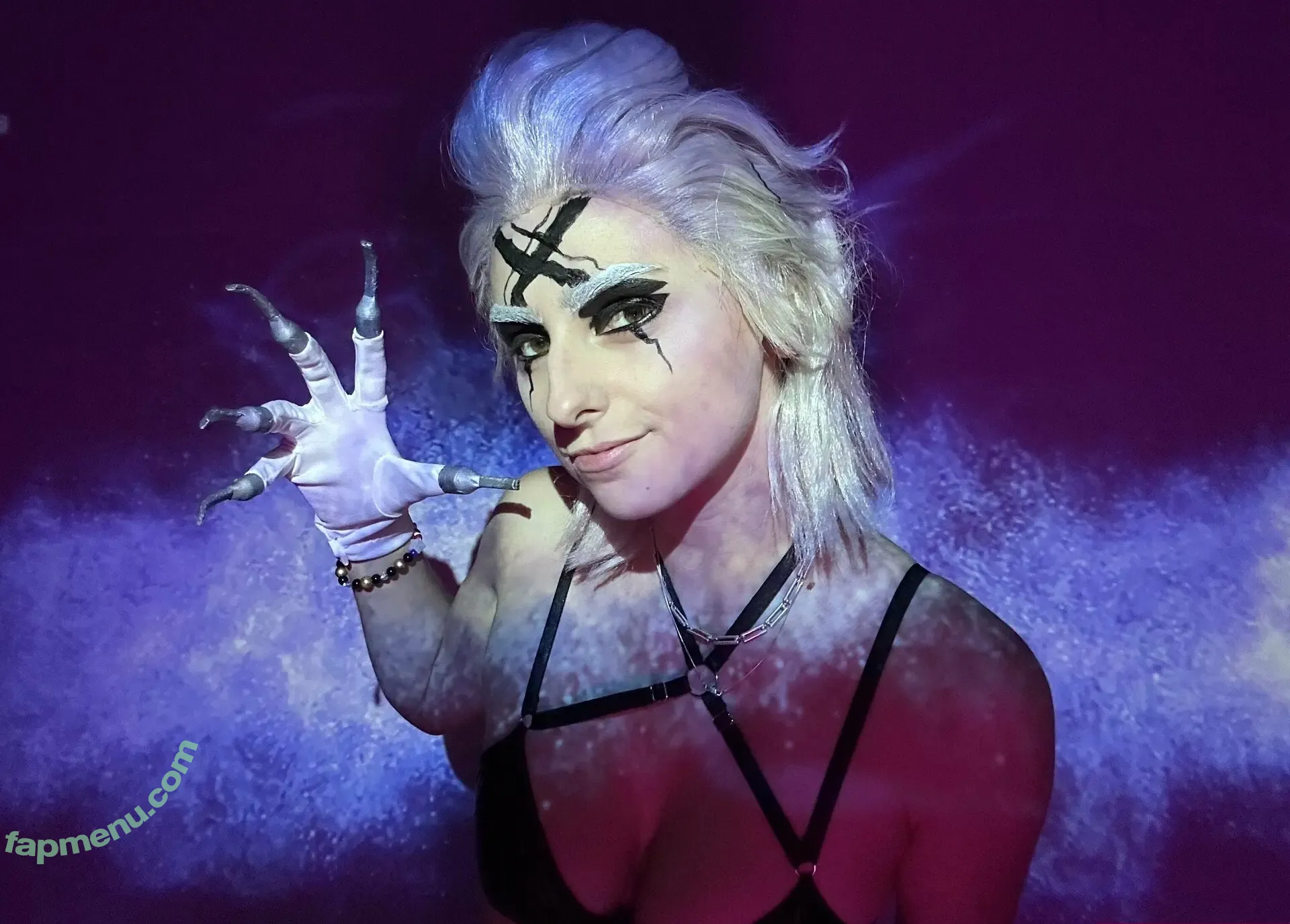 sugar_lumps nude photo #0019 (sugar_lumps)