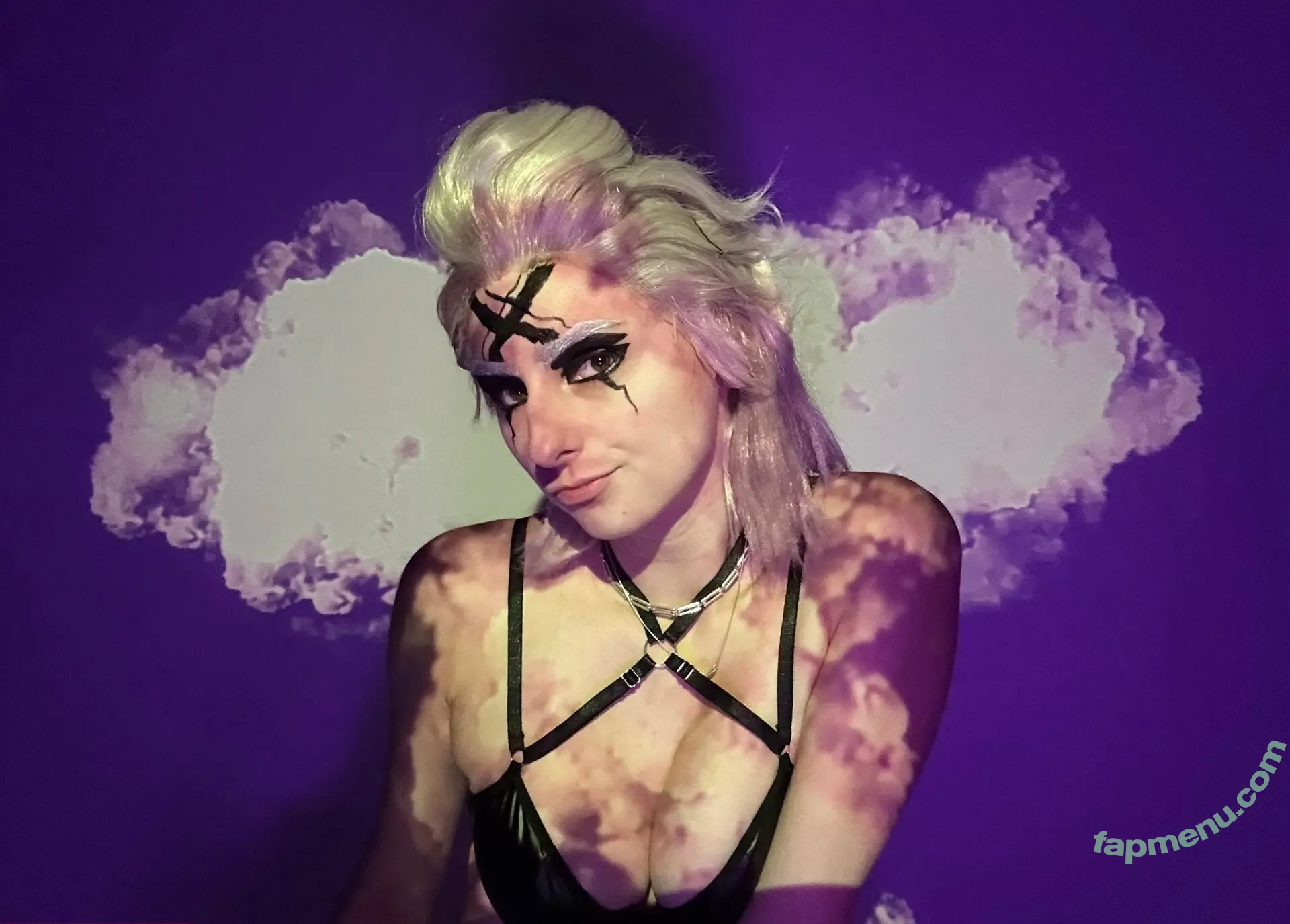 sugar_lumps nude photo #0020 (sugar_lumps)