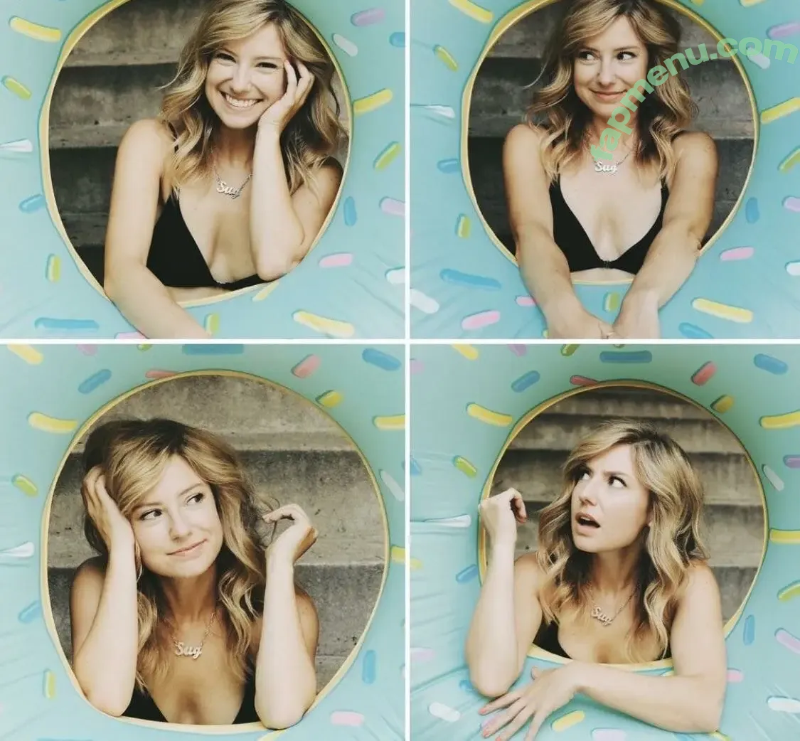 Sugar Lyn Beard nude photo #0012 (suglyn)