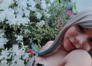  nude photo #0004