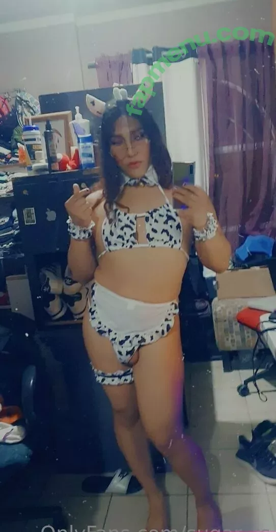 sugar_ts nude photo #0026 (kcsugars02)