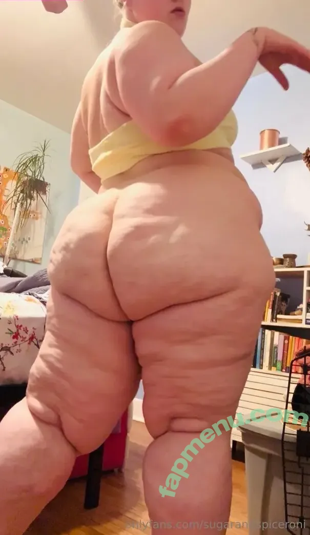 sugarandspiceroni nude photo #0018 (sugarandspiceroni)