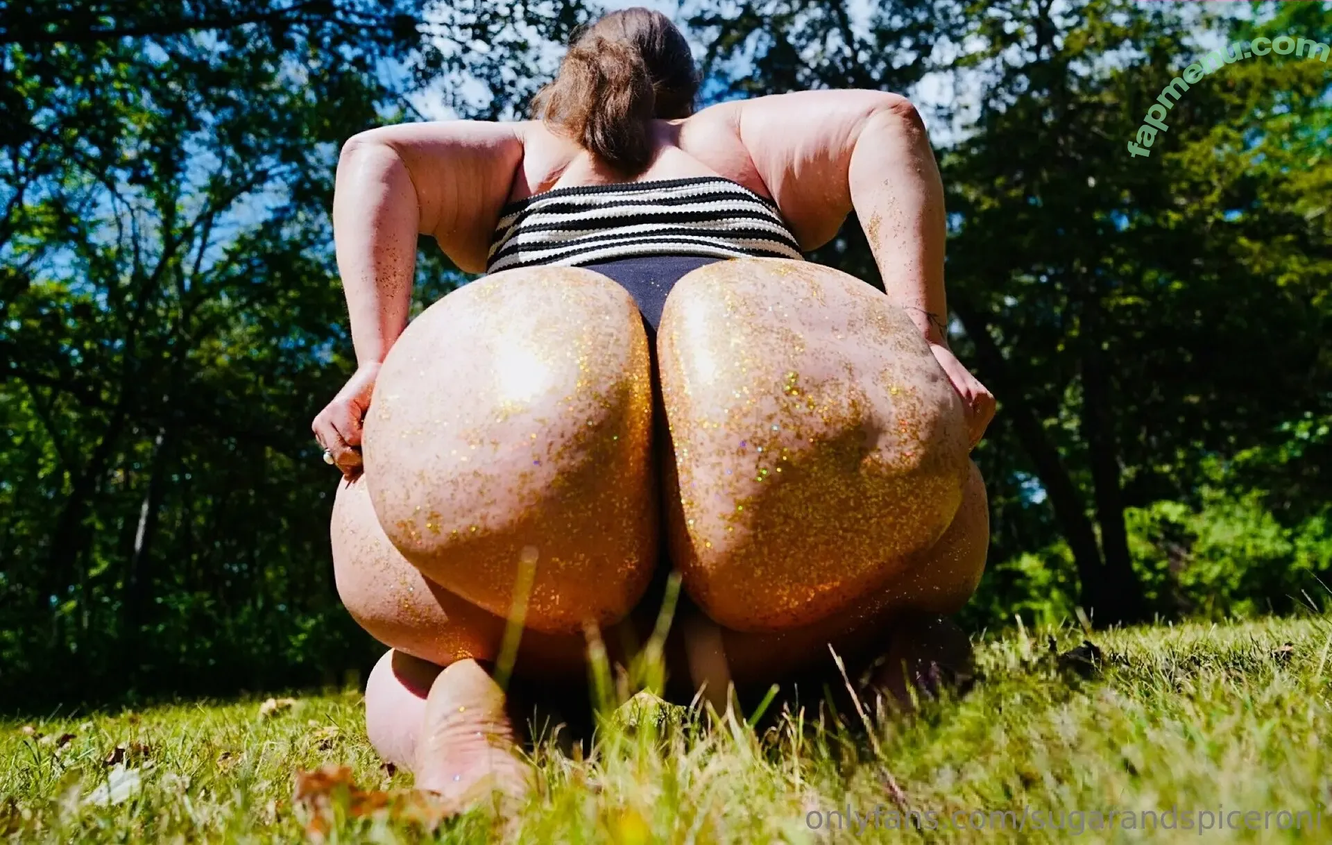 sugarandspiceroni nude photo #0026 (sugarandspiceroni)