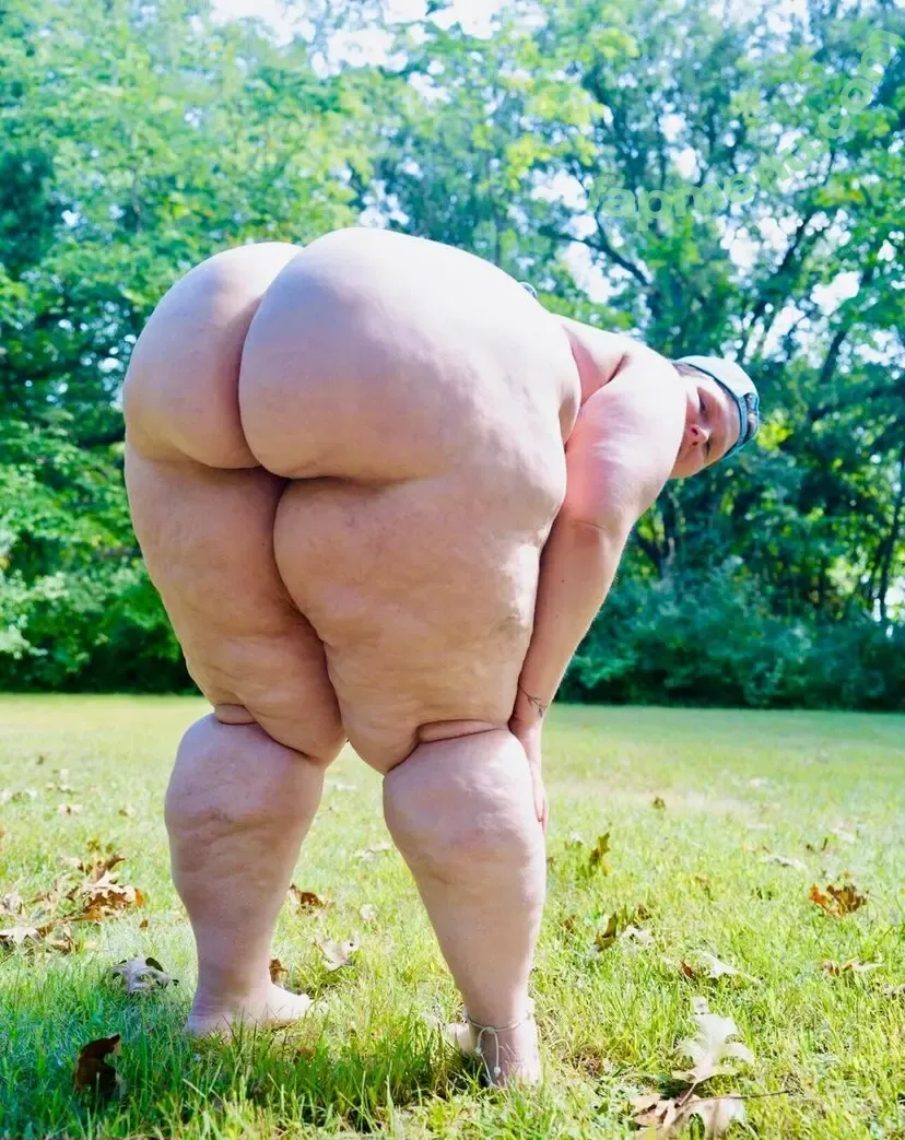 sugarandspiceroni nude photo #0027 (sugarandspiceroni)