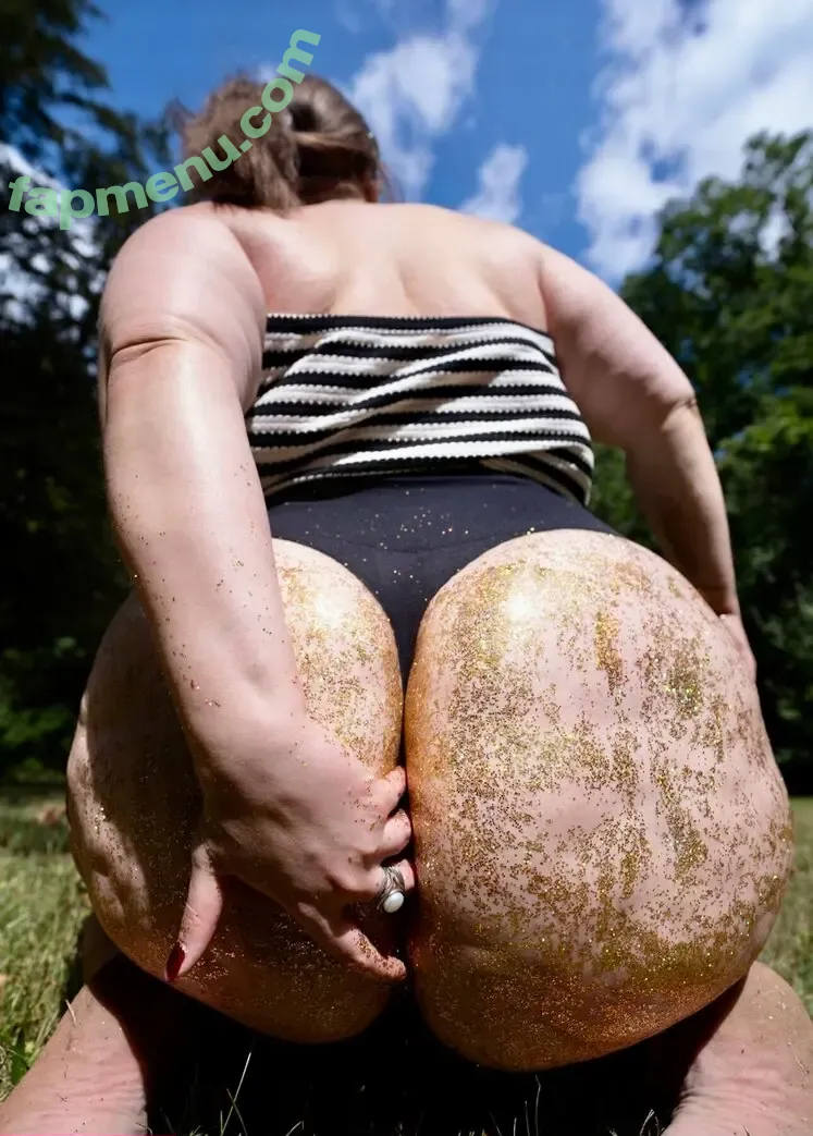 sugarandspiceroni nude photo #0039 (sugarandspiceroni)