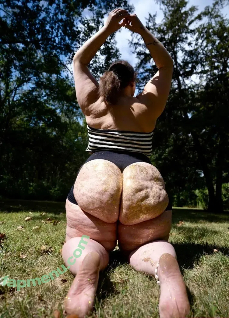 sugarandspiceroni nude photo #0042 (sugarandspiceroni)