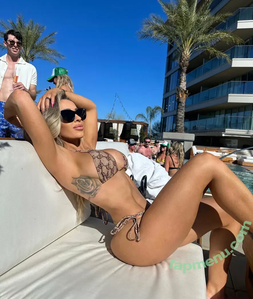 sugarandspicyyy nude photo #0063 (sugarandspicyyyy)