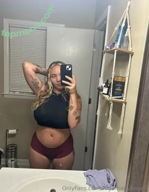  nude photo #0006