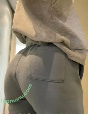  nude photo #0004
