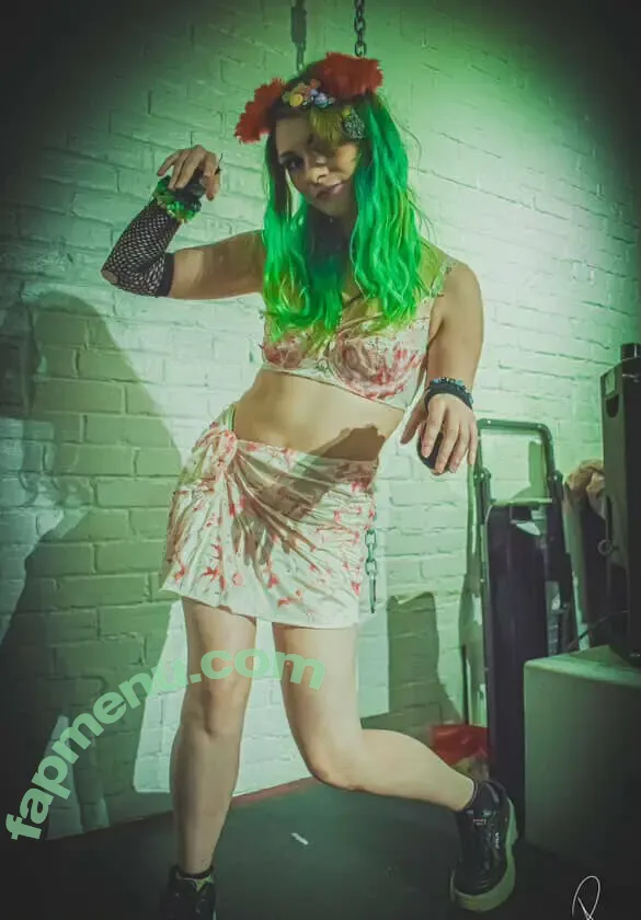 sugarbelle_666 nude photo #0016 (sugarbelle_666)