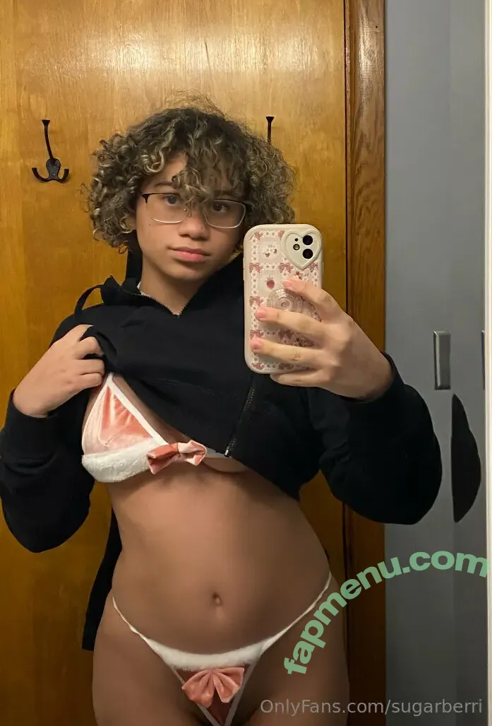 sugarberri nude photo #0003 (sugarberrycakes)