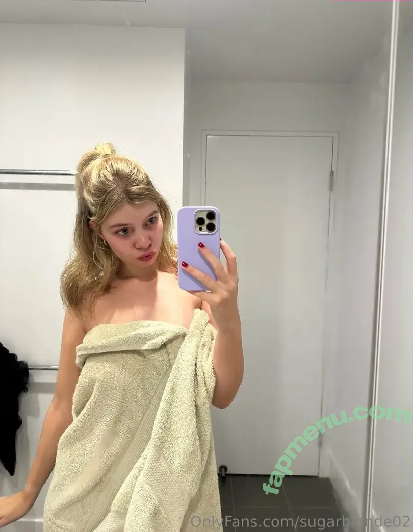sugarblonde02 nude photo #0005 (kailasmith)