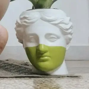 sugarbunnybabe / MissBunnyBabe / sugarbunnyb nude photo #0008