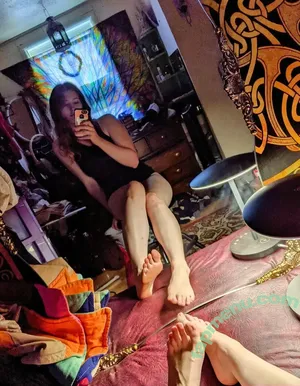  nude photo #0001