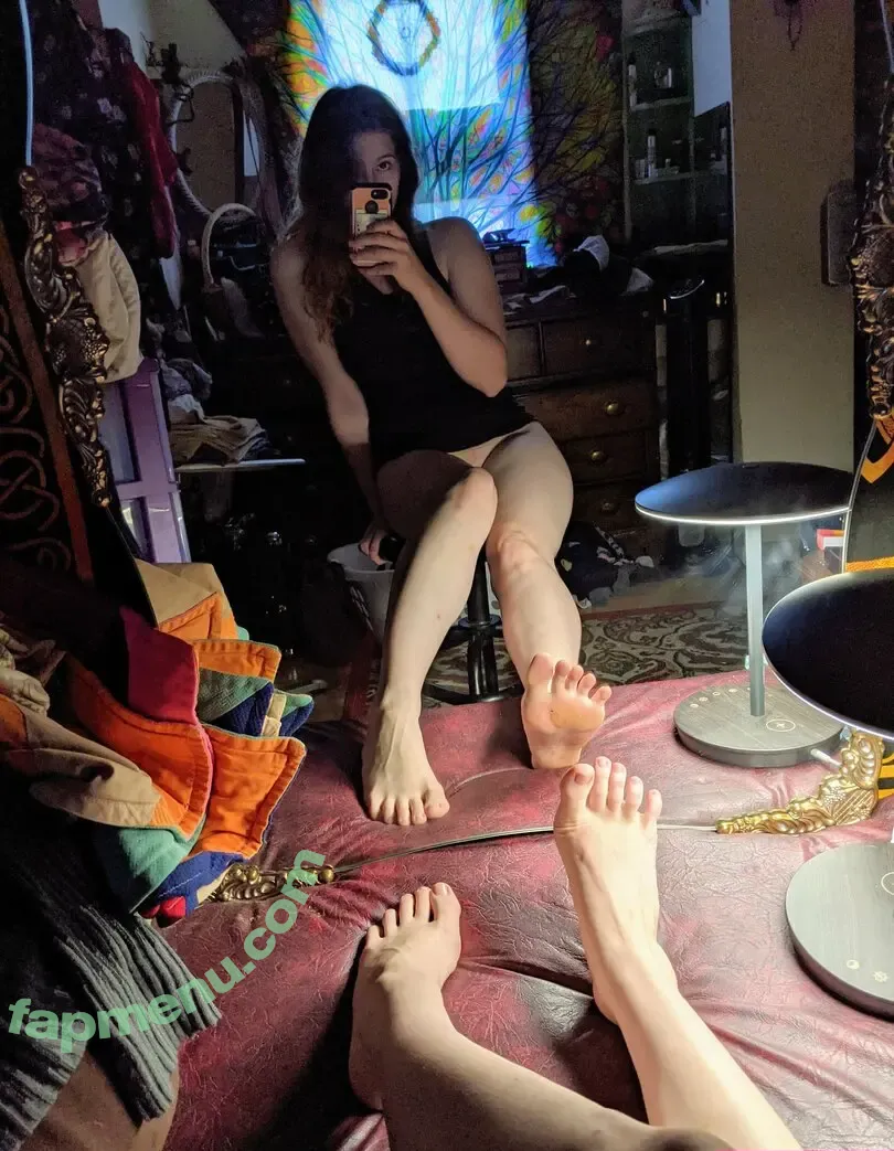 sugarbushbb nude photo #0002 (sugarbushbb)