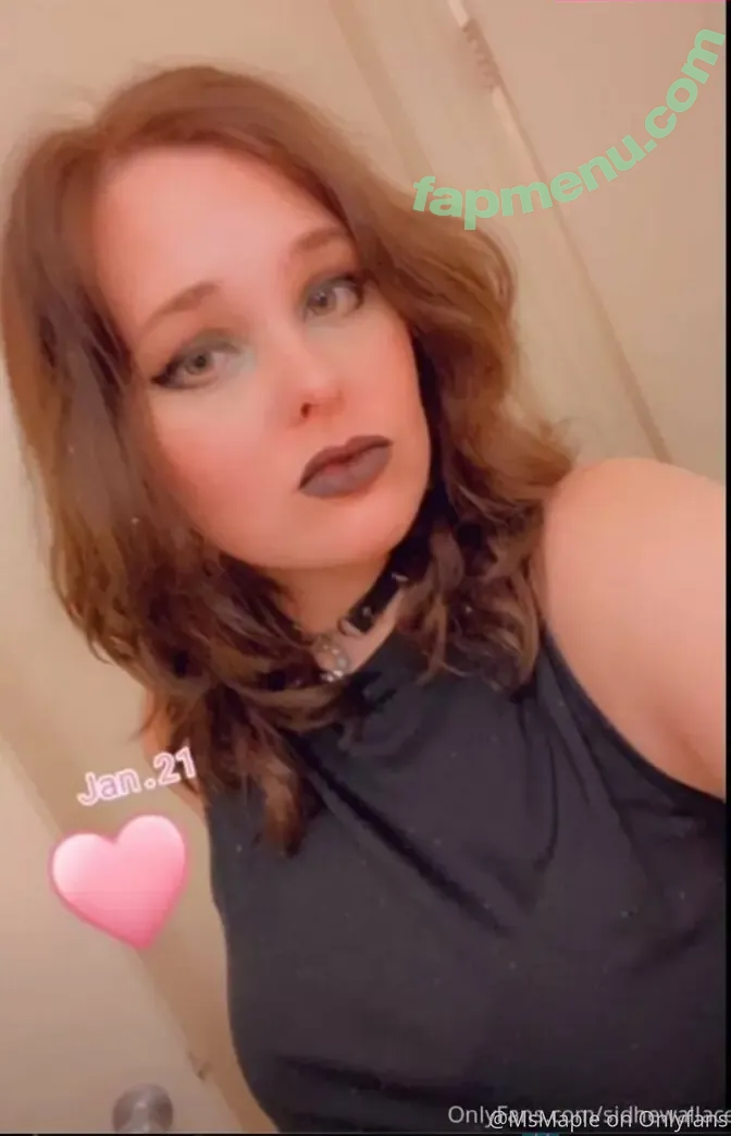 sugarbushbb nude photo #0003 (sugarbushbb)