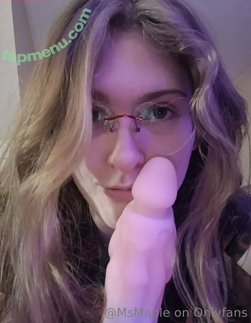 sugarbushbb nude photo #0007 (sugarbushbb)