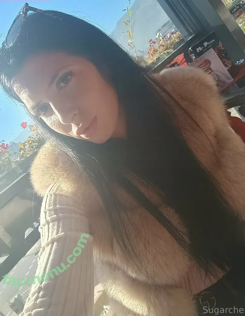 sugarche nude photo #0001 (sugarchefshel)