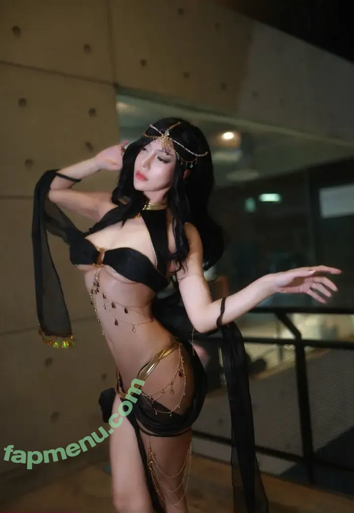 SugarchuXcream nude photo #0010 (SugarchuXcream)