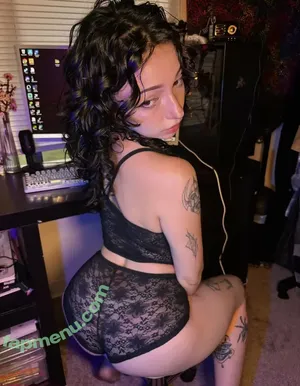 sugardaddykal / Kaylee lei / skdal / sugadaddyali nude photo #0056