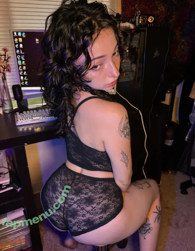 sugardaddykal nude photo #0056 (Kaylee lei / skdal / sugadaddyali)