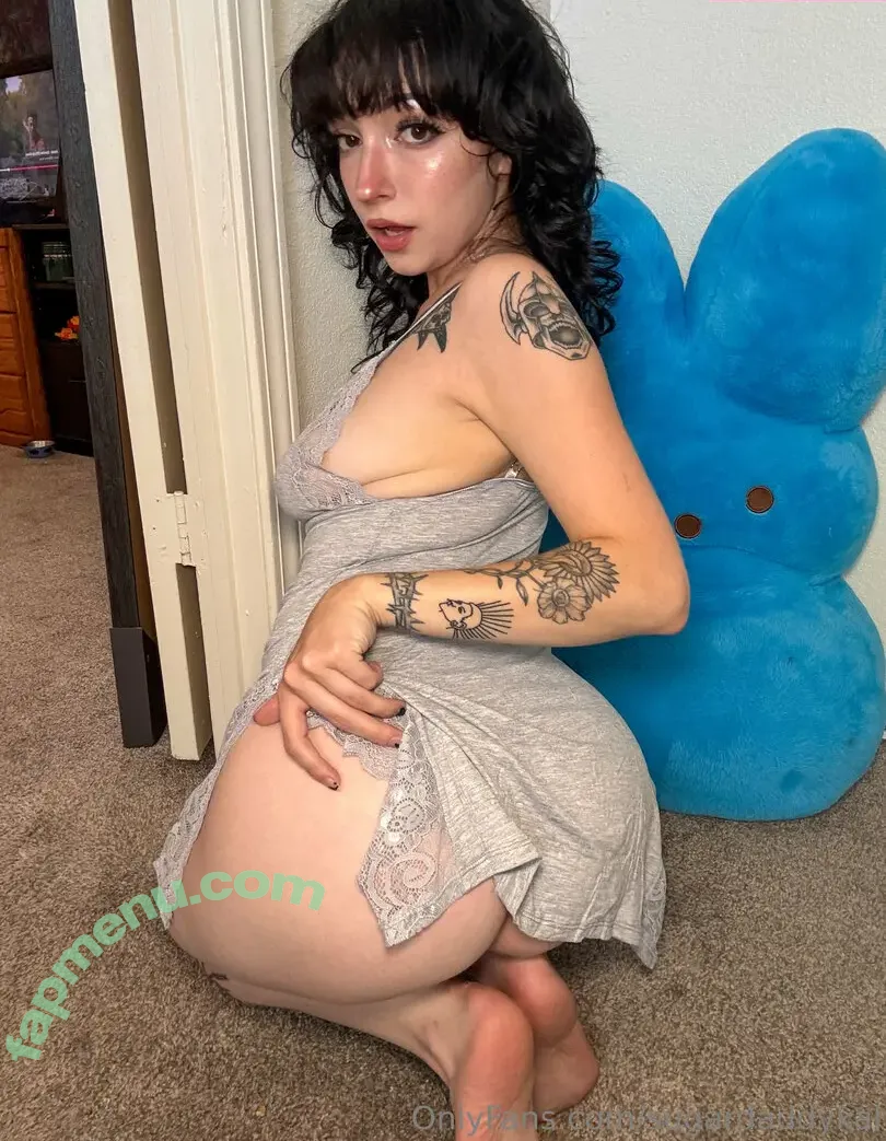 sugardaddykal nude photo #0080 (Kaylee lei / skdal / sugadaddyali)