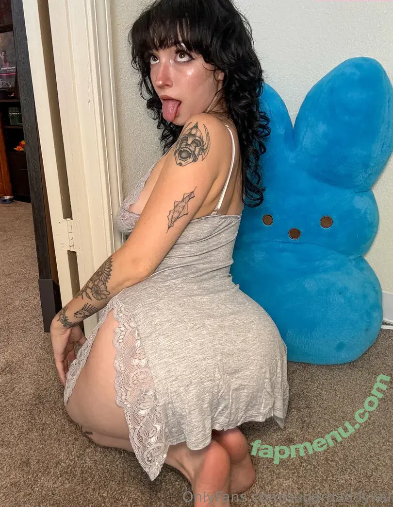 sugardaddykal nude photo #0081 (Kaylee lei / skdal / sugadaddyali)