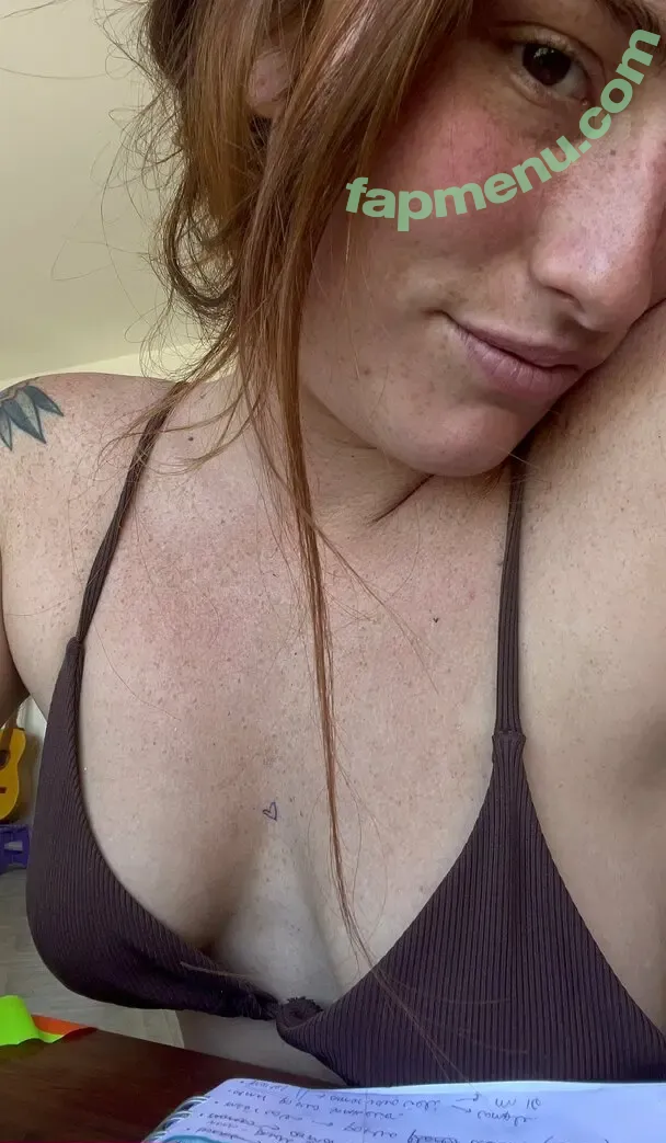 sugaredhair nude photo #0130 (sugaredhair)
