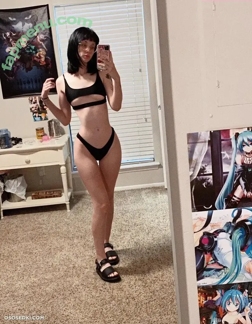 Sugarf4iry nude photo #0204 (arisa vurr / arisamusic / sug4rf4iryy)