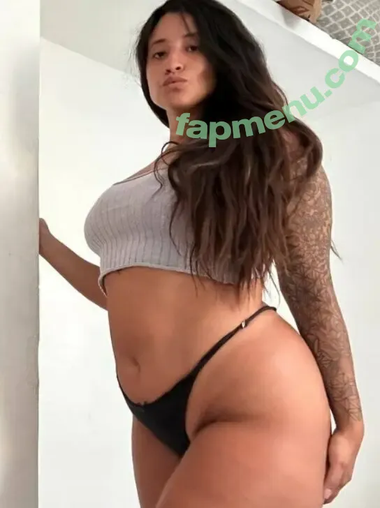 sugarfarts nude photo #0007 (sugarfarts)