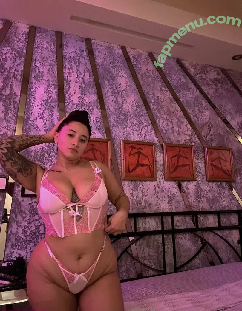 sugarfarts nude photo #0012 (sugarfarts)