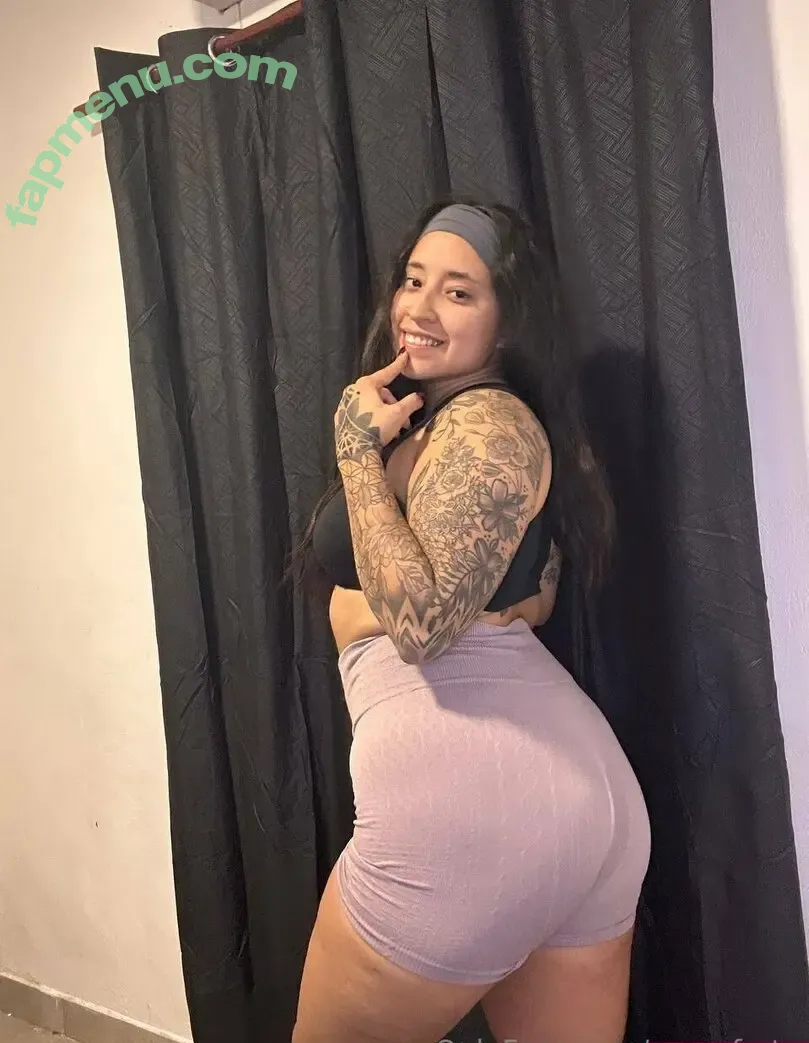sugarfarts nude photo #0023 (sugarfarts)