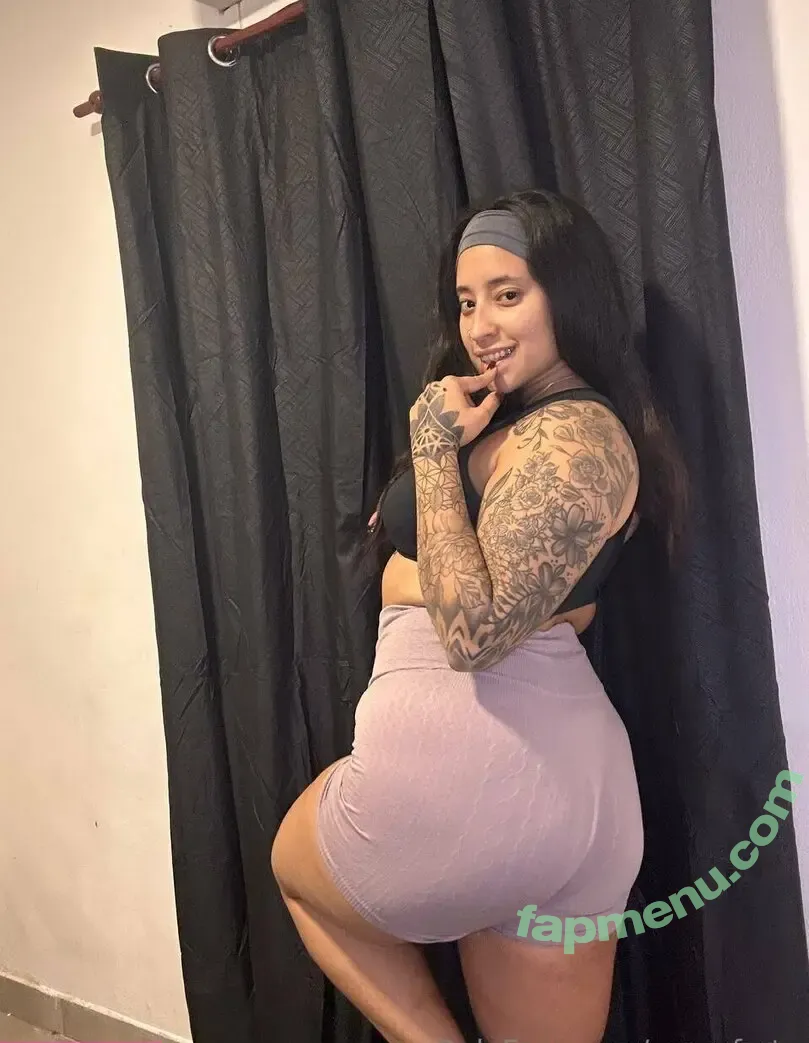 sugarfarts nude photo #0024 (sugarfarts)