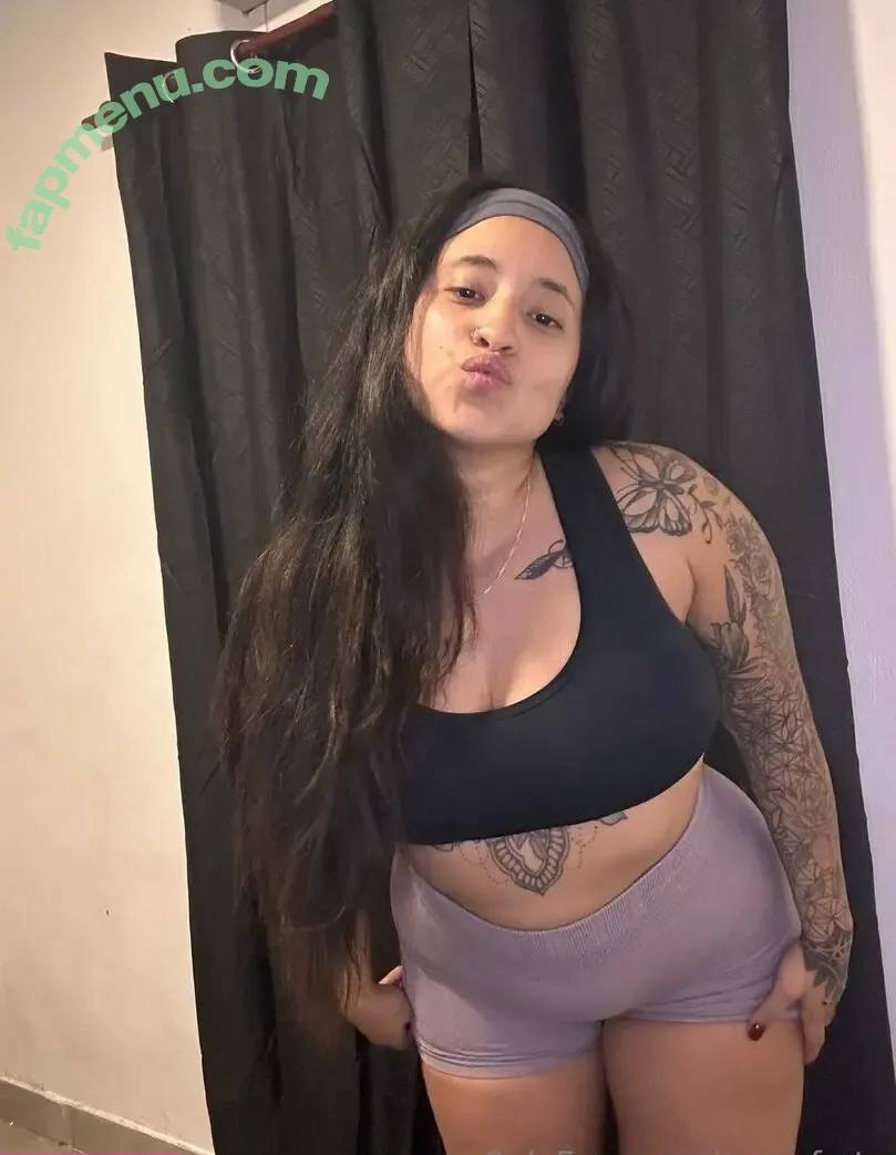 sugarfarts nude photo #0026 (sugarfarts)