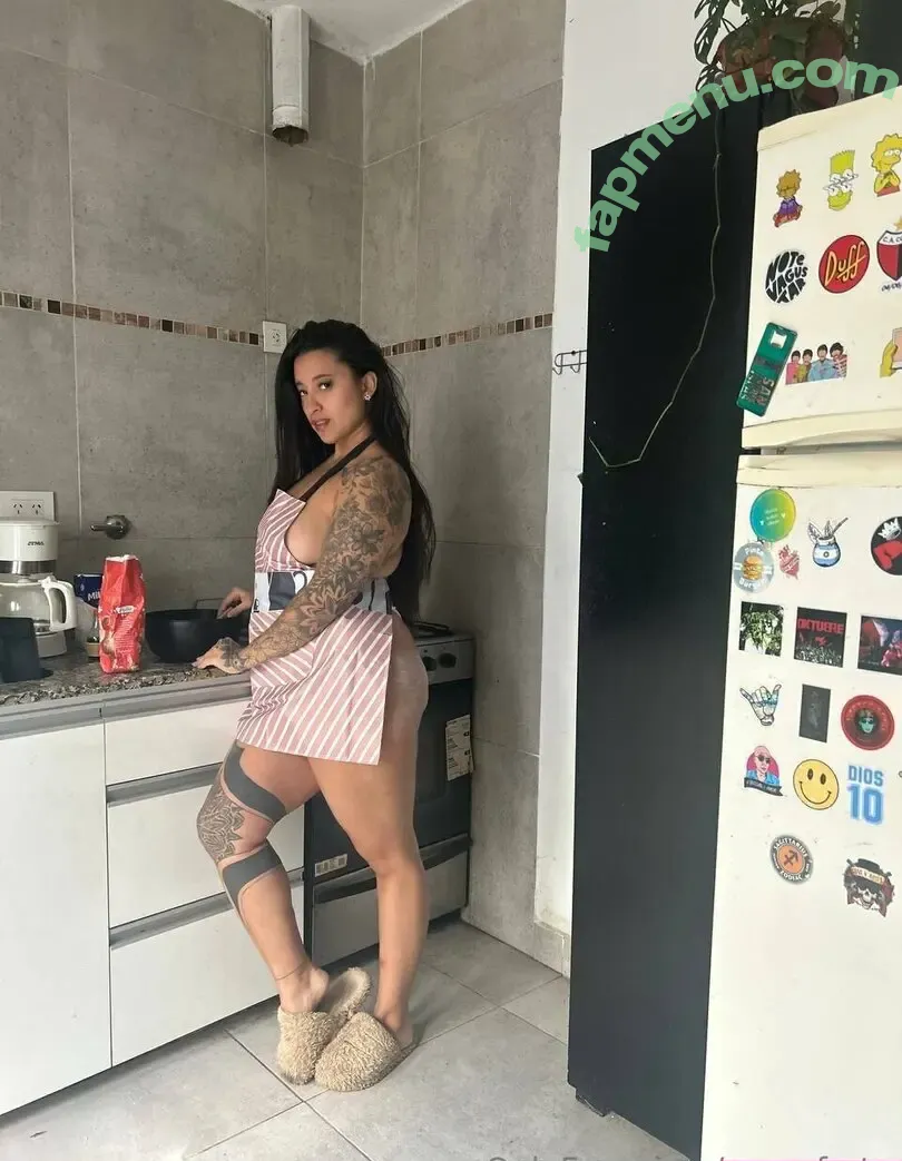 sugarfarts nude photo #0041 (sugarfarts)