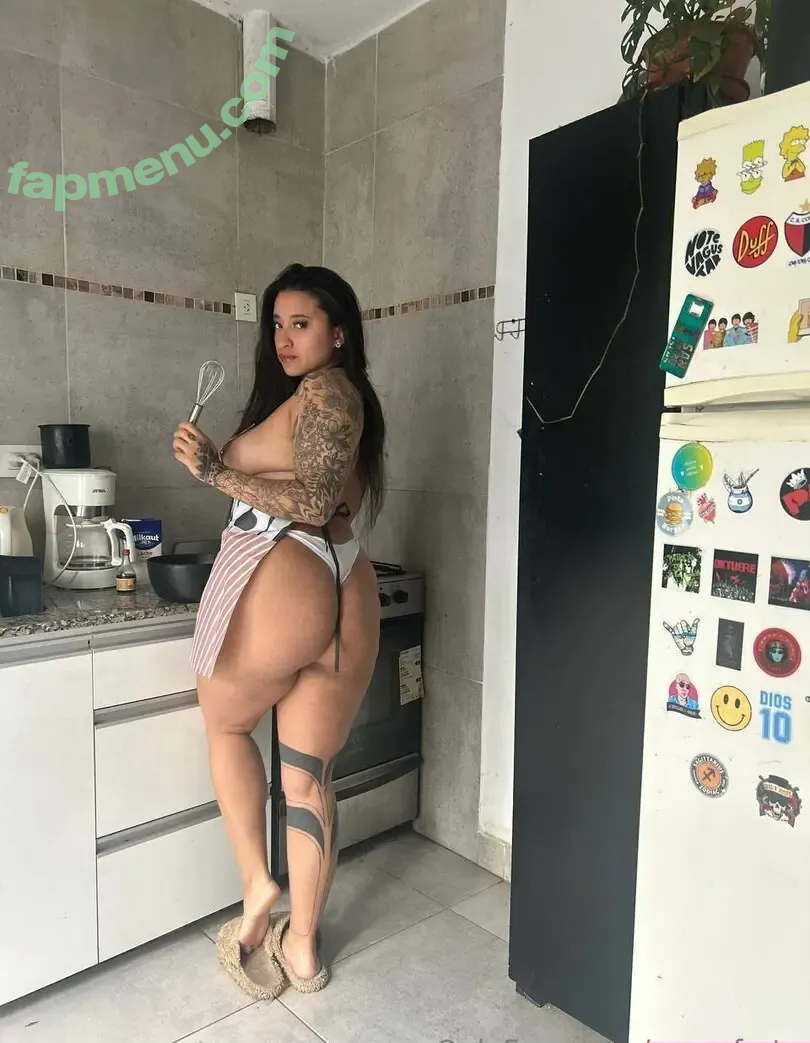 sugarfarts nude photo #0047 (sugarfarts)
