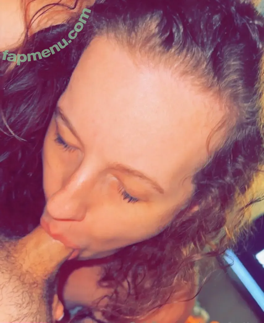 sugarfeetluv nude photo #0005 (sugarluv)