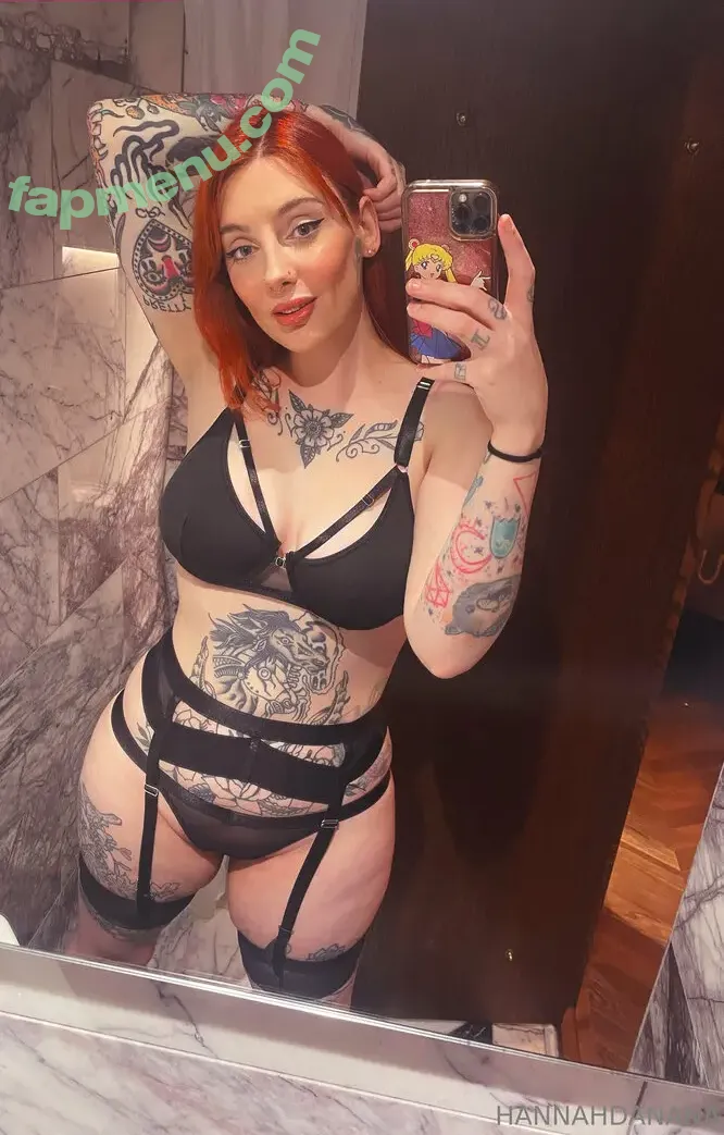 sugargsp nude photo #0011 (sugar_gsp)