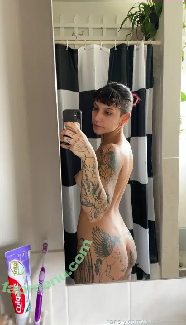 sugarisspicy nude photo #0002 (sugarisspicy)