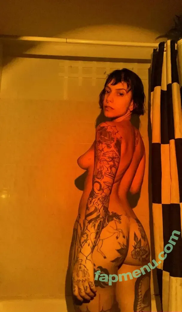 sugarisspicy nude photo #0004 (sugarisspicy)