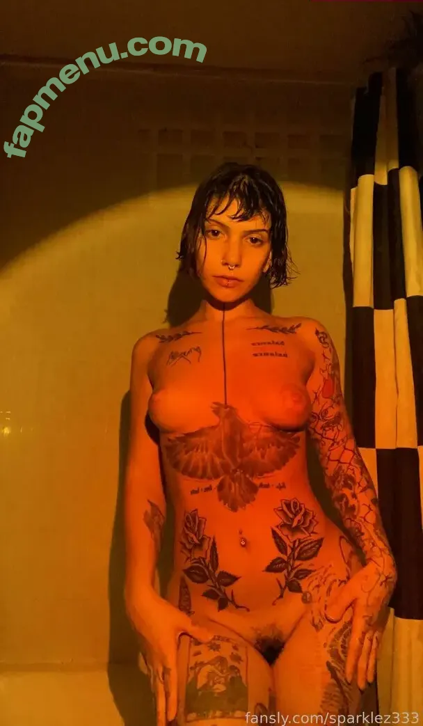 sugarisspicy nude photo #0007 (sugarisspicy)