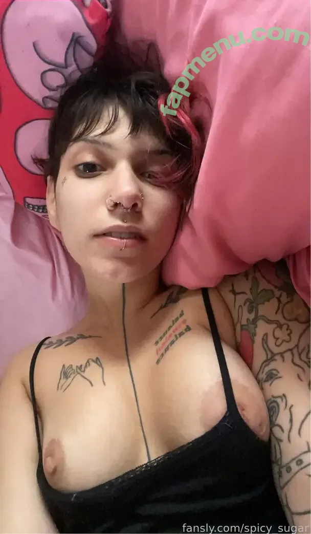 sugarisspicy nude photo #0025 (sugarisspicy)
