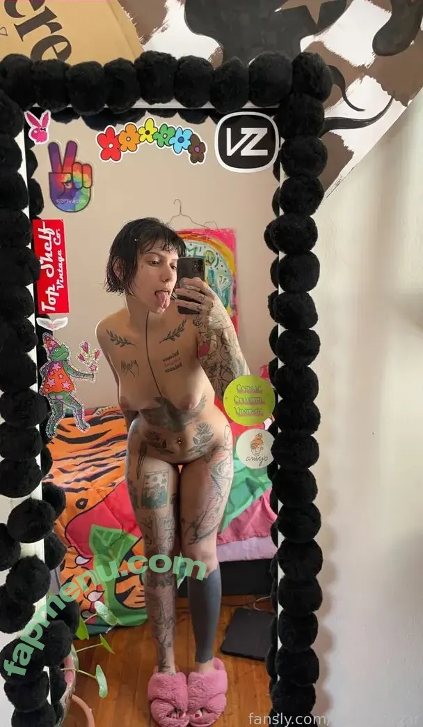 sugarisspicy nude photo #0028 (sugarisspicy)