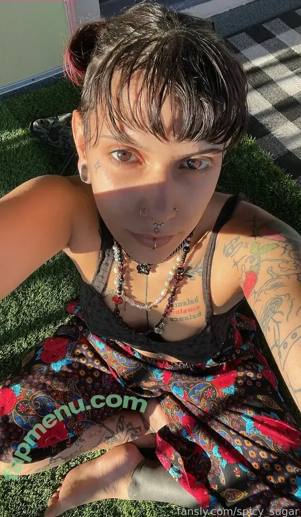 sugarisspicy nude photo #0030 (sugarisspicy)