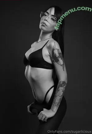  nude photo #0005