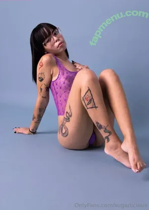  nude photo #0007