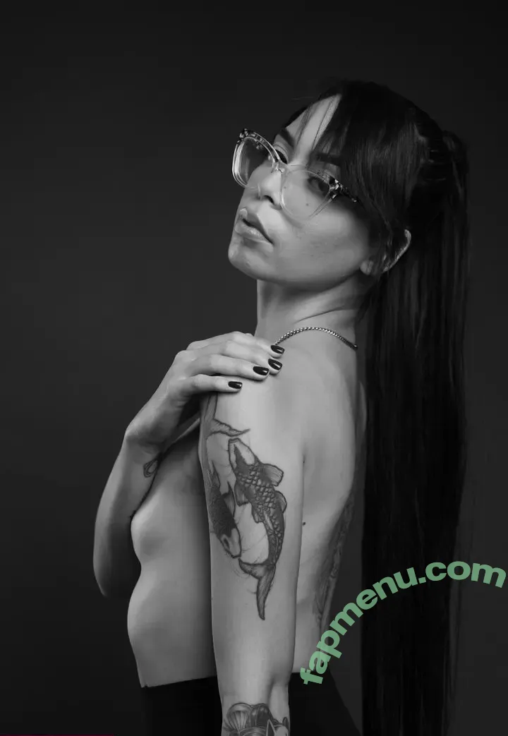 sugarlicioux nude photo #0001 (sugarlicioux)