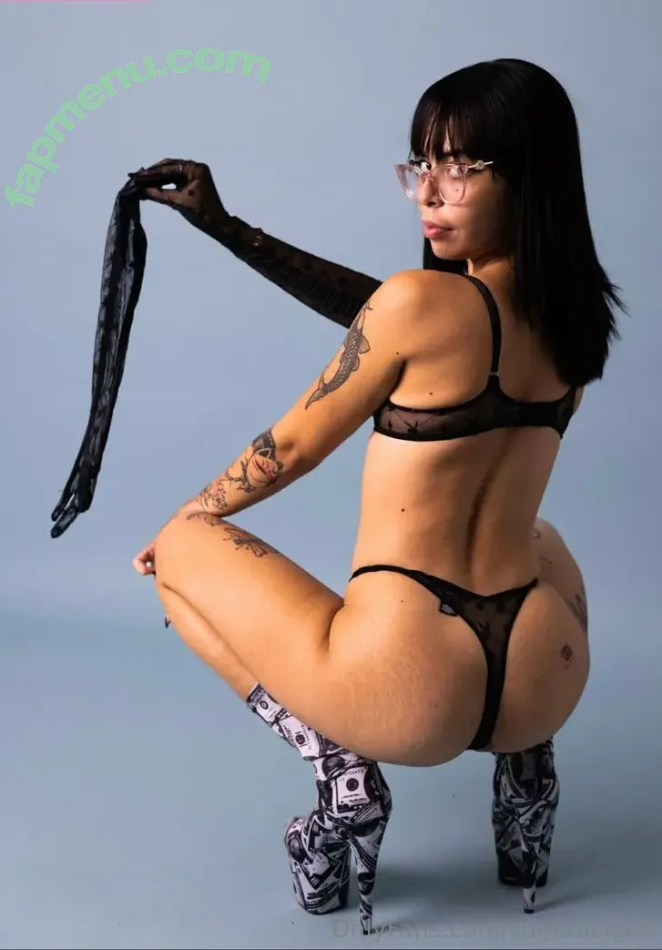 sugarlicioux nude photo #0010 (sugarlicioux)